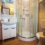 Appartamento With Parking Space Barbat, Rab - 22098 *