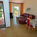 With Parking Space Barbat, Rab - 22098 *
